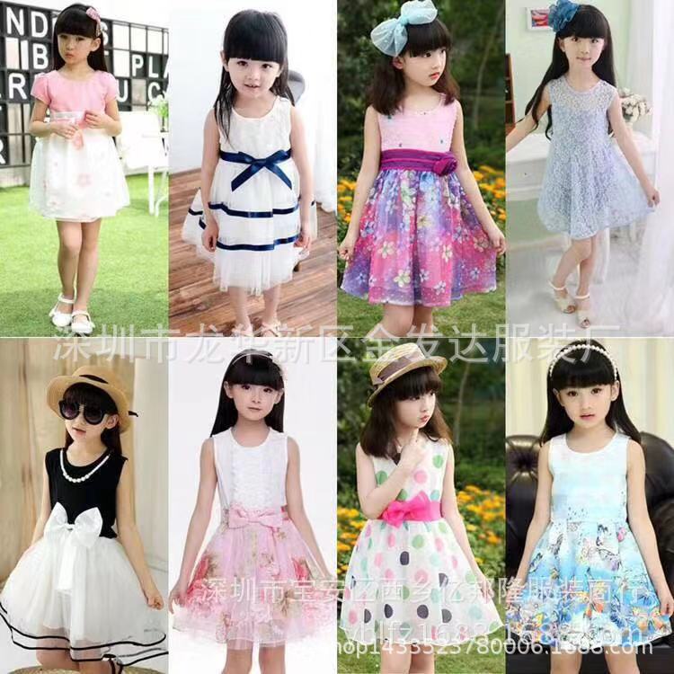 523ed413708562ea3d92683dd4f1c1