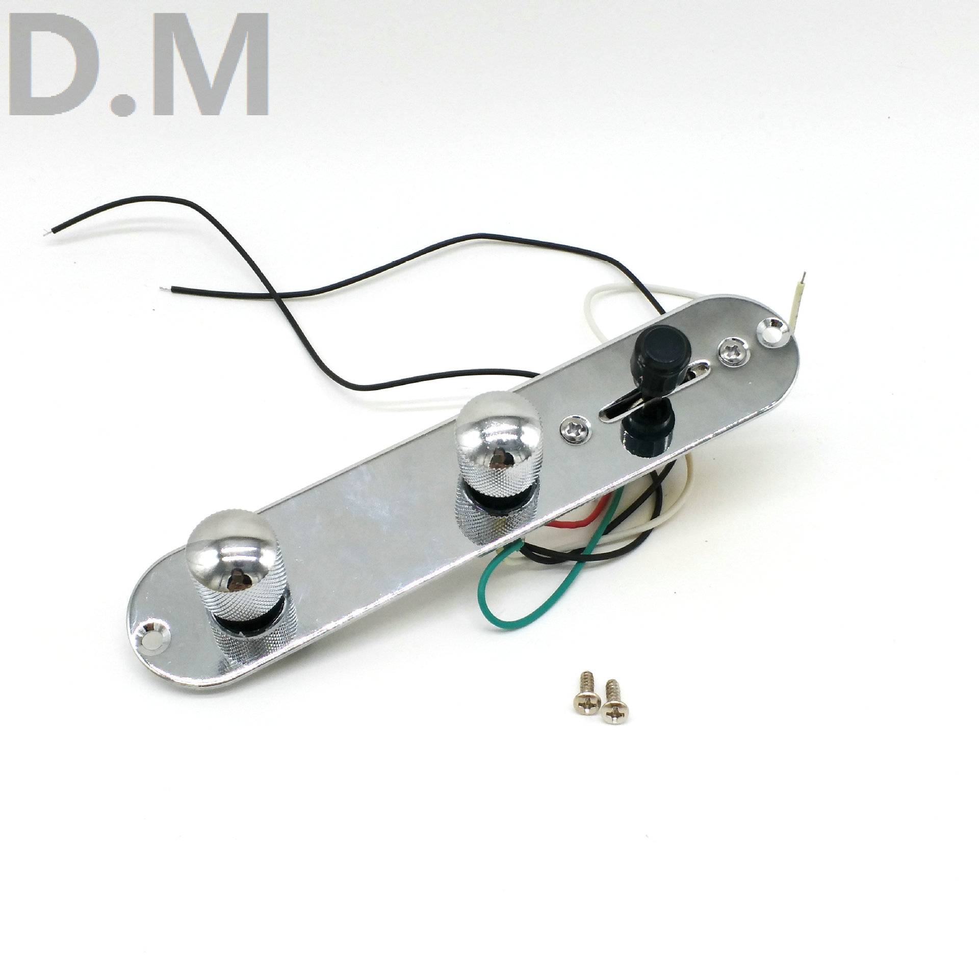 74BD36FB6D373130419C05CE065CFA