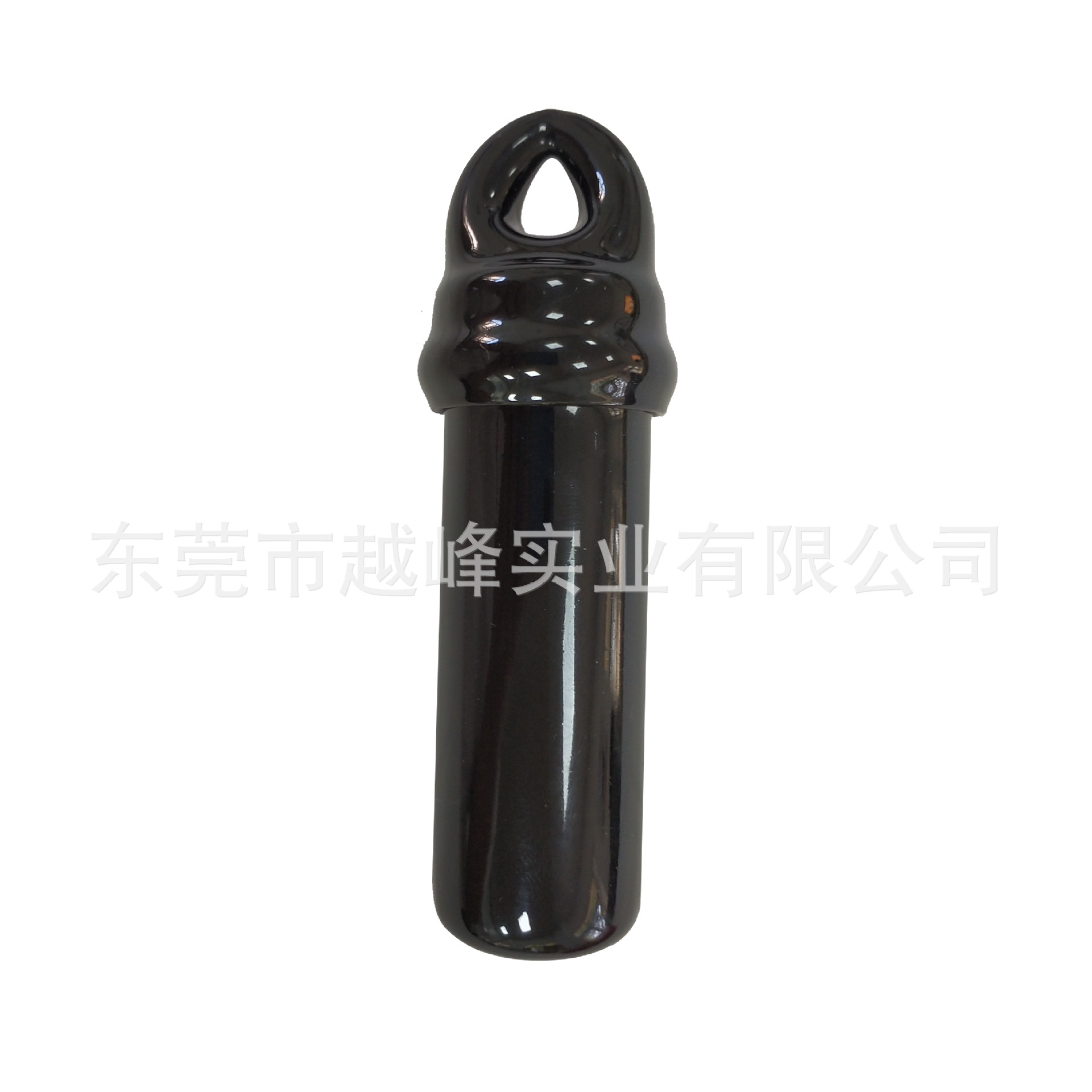 硬币包定制
