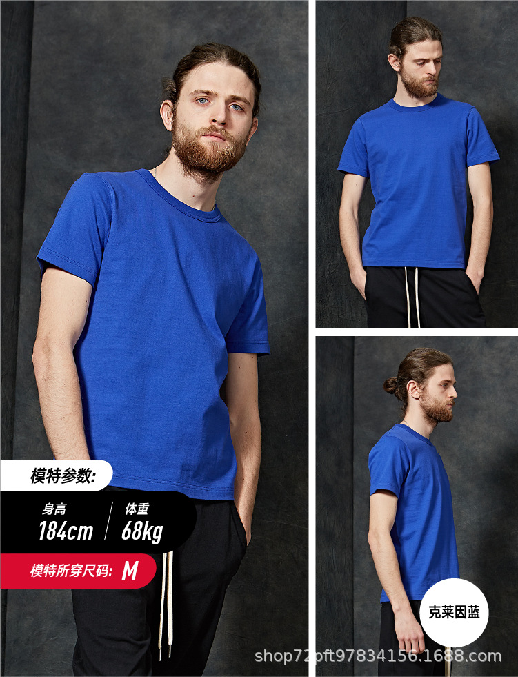 O1CN01ADKEUf1scUX62irqC_!!4361