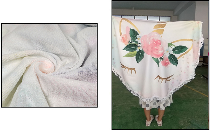 11790725427_1808162713