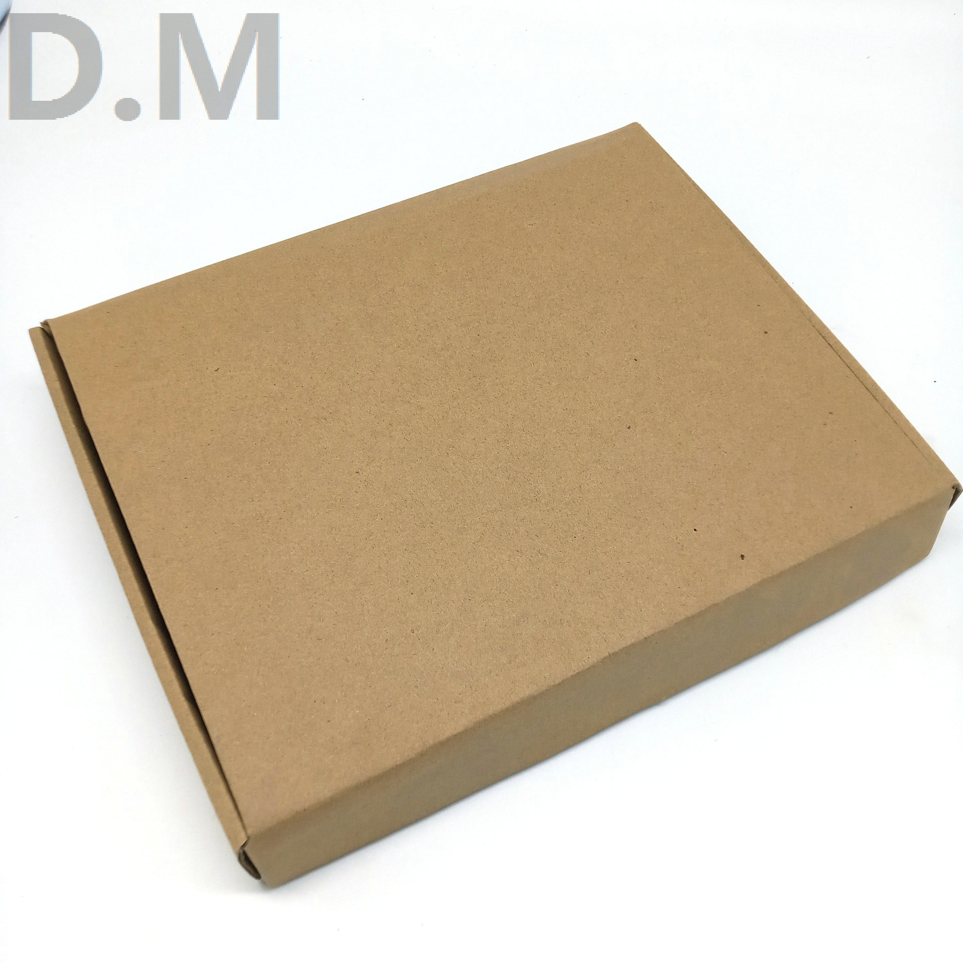 69B14F284234CA54BC35244EEBD74A