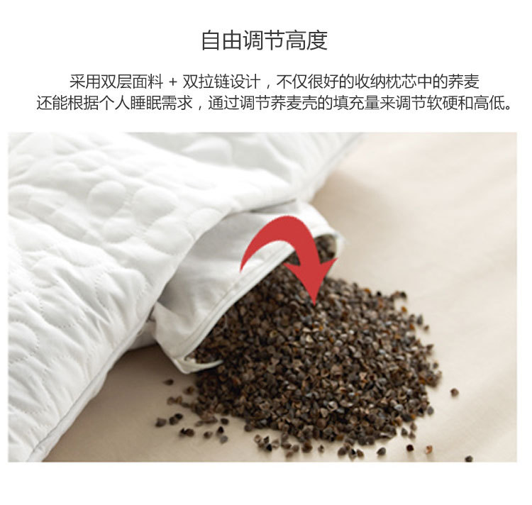 荞麦枕_06