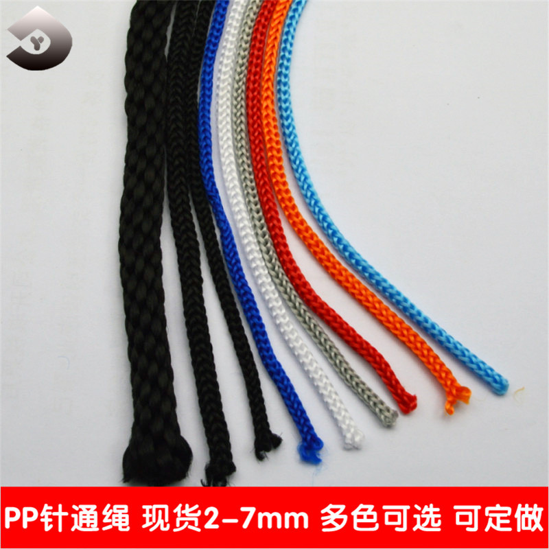 QQ截图20150716102615.jpg