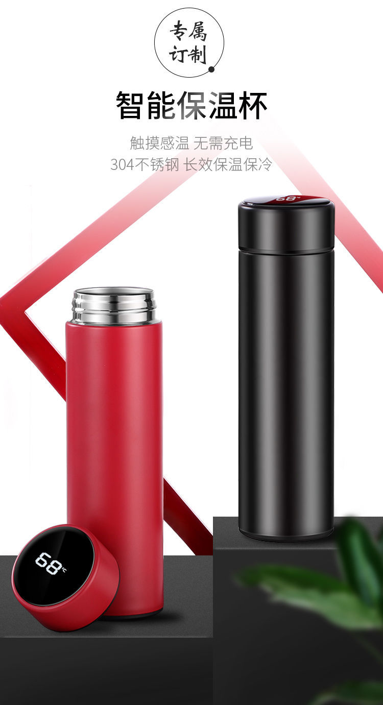 微信图片_20190620164049