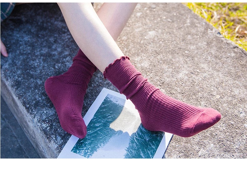 微信图片_20190827093518