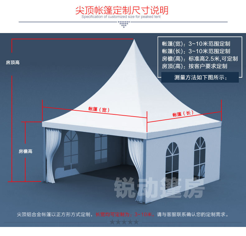 锐动尖顶详情页_03