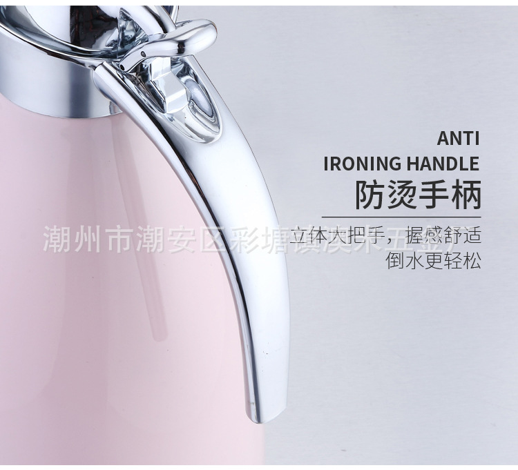 保温壶-澳米版 (14).jpg