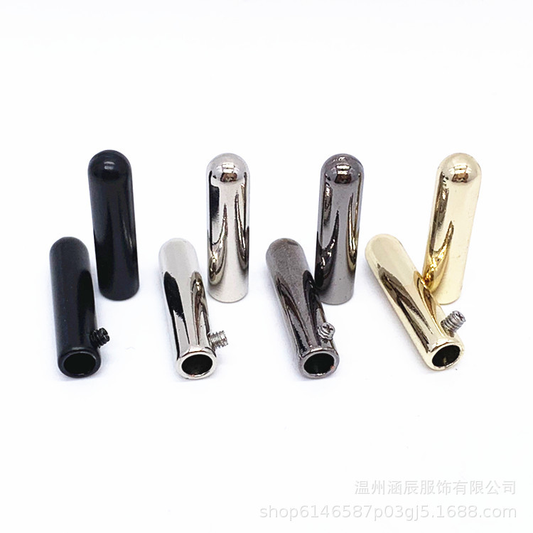 QQ图片20190620193254_副本