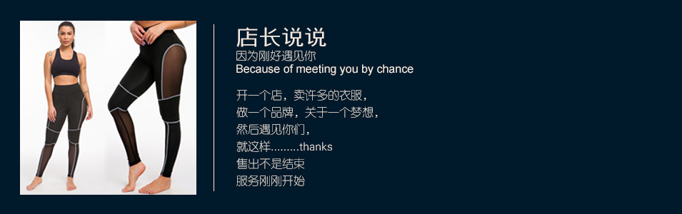 98690