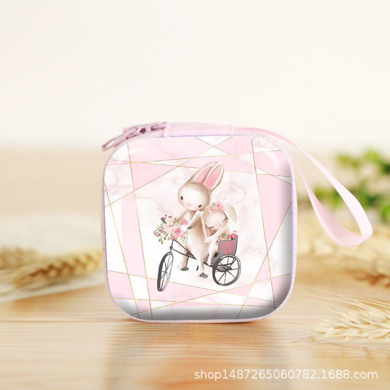 IMG_9613-骑车小兔