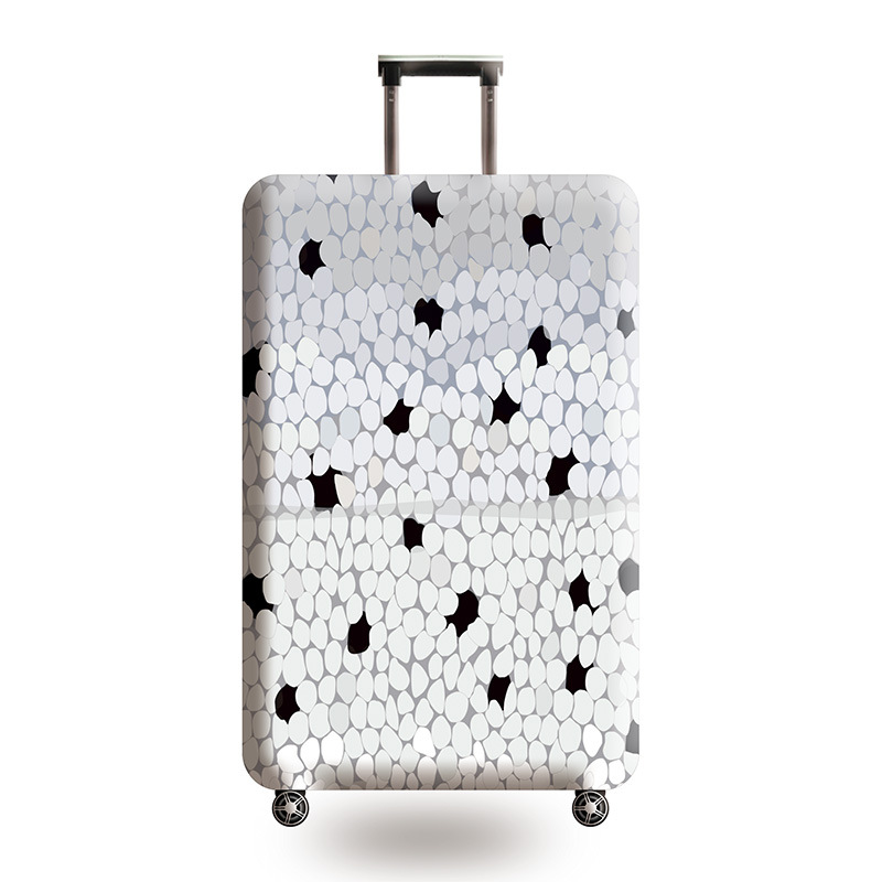 st__rte sea trout 副本_复制 副本