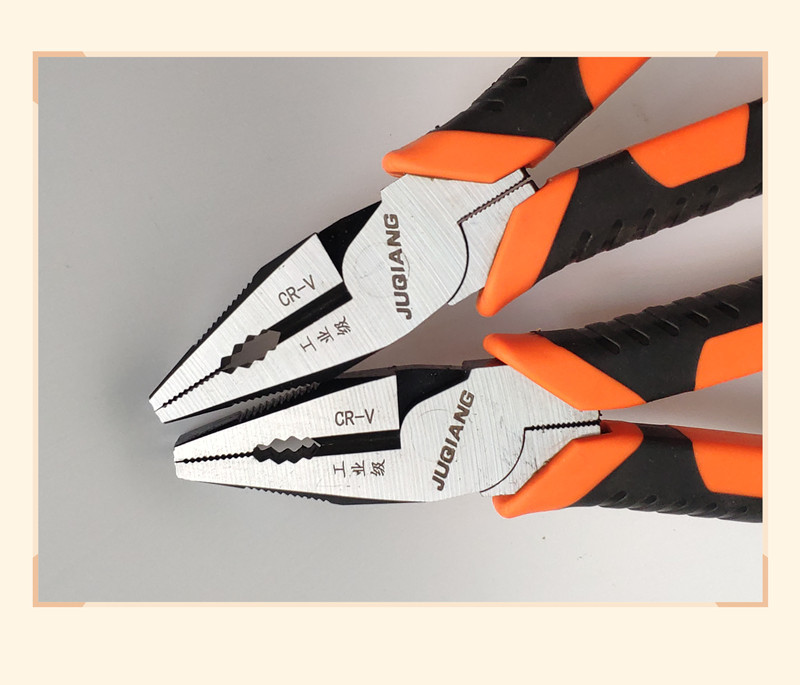 IMG_20190923_121912_副本