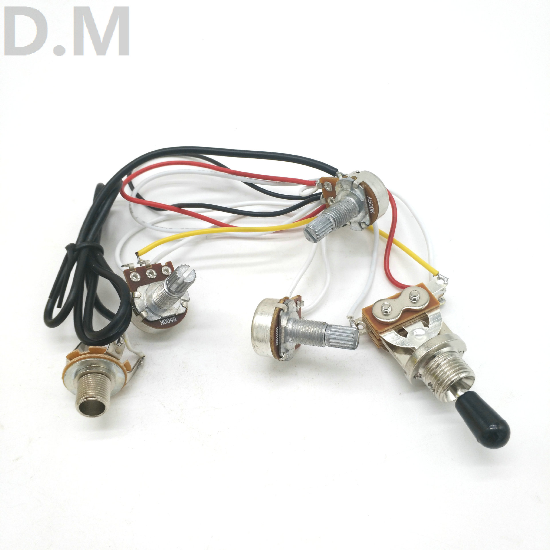 FEB25AB5D946D5B23B49B15D38FDF7