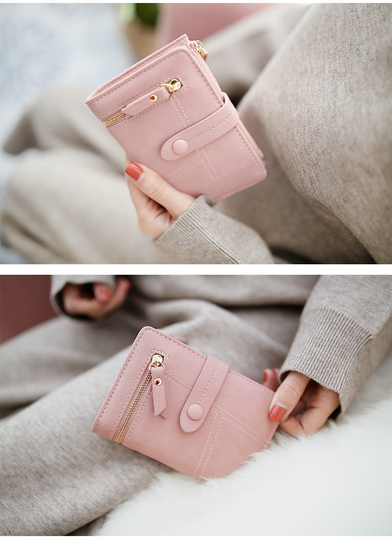 TB26OtWlv2H8KJjy0FcXXaDlFXa_!!