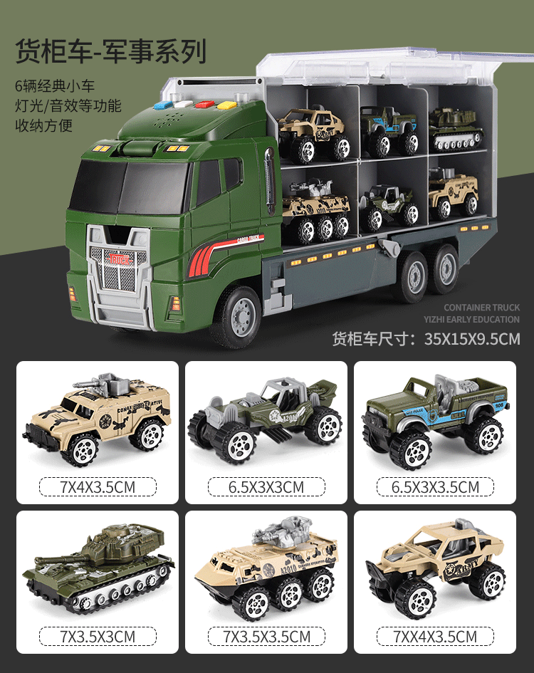 5款货柜车-详情页-2_26