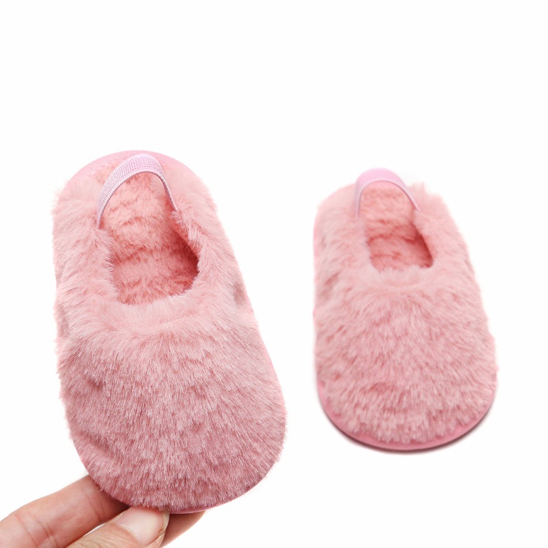 H-9589玫红色 (2) (800x800).jpg