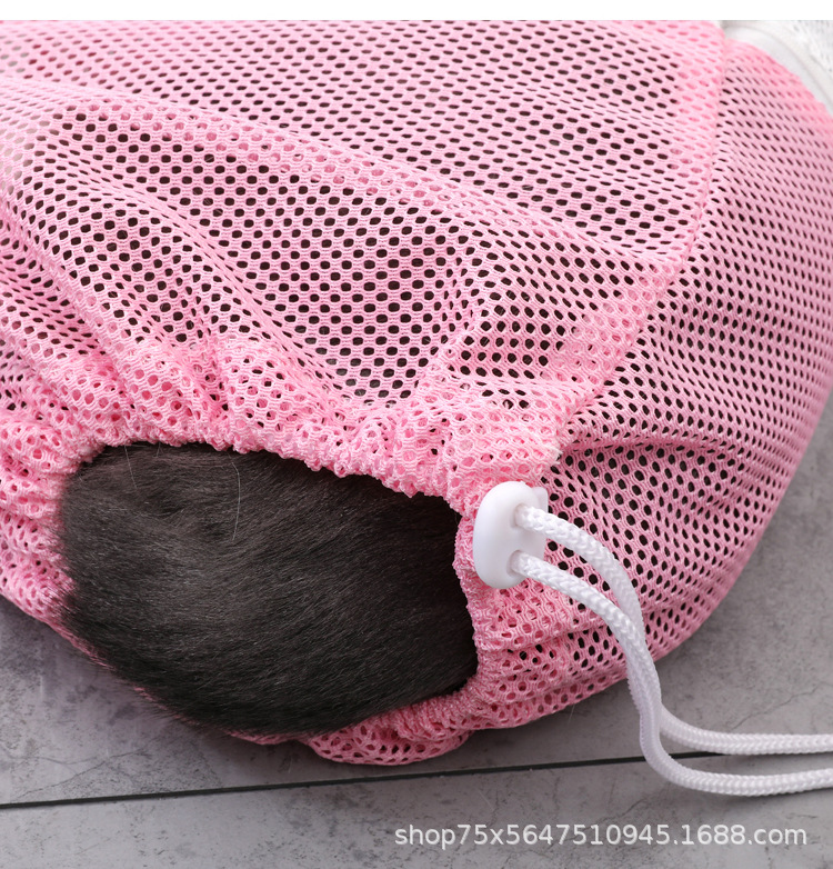 猫洗袋_14.jpg