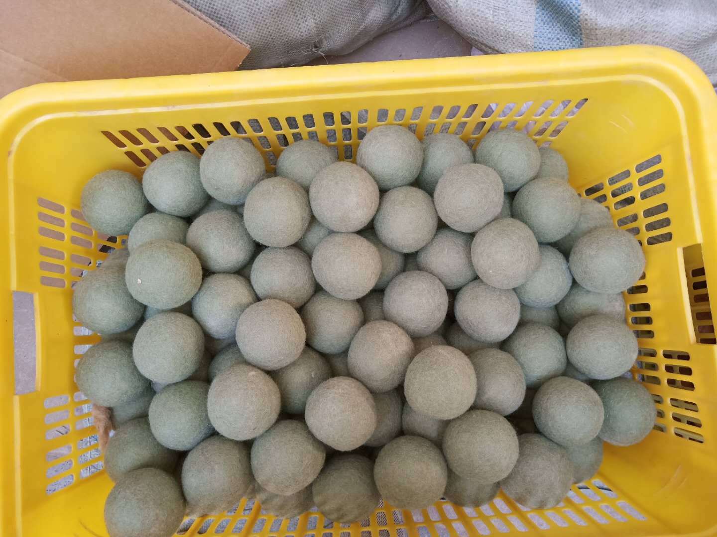 7ced22ad508bb73ab4c15dac7e3347