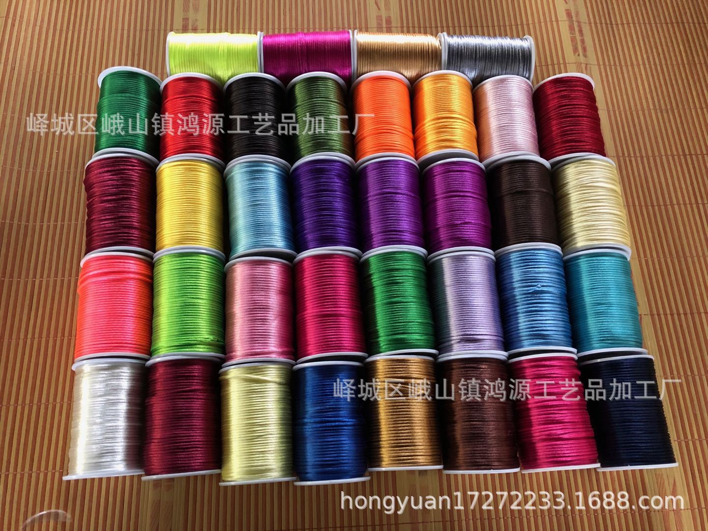 3b5efa5e1b3589cb43ffebc862bc92