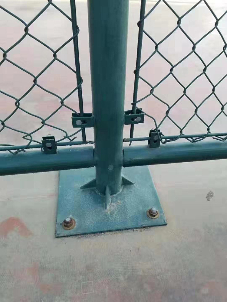 体育场护栏网详描_05.jpg
