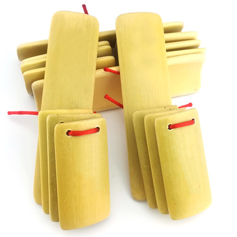 O1CN01Ru0ZmY1MOgvQbg0Yd_!!2006