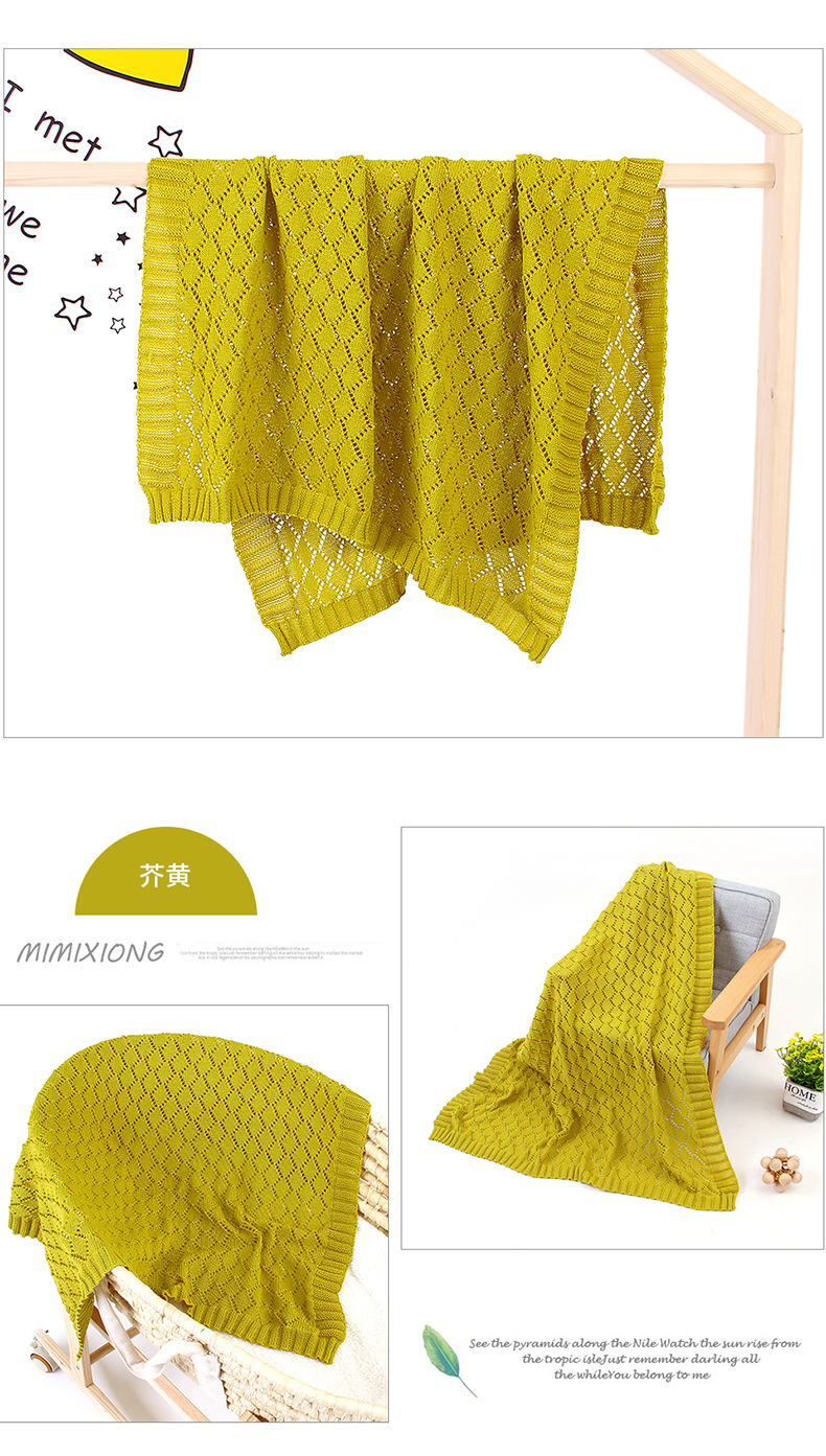 详情_12.jpg?x-oss-process=image/format,png