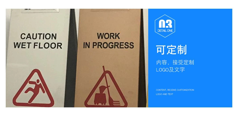 22可定制logo.png