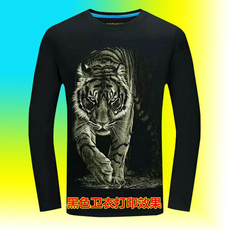 QQ图片20190319112131