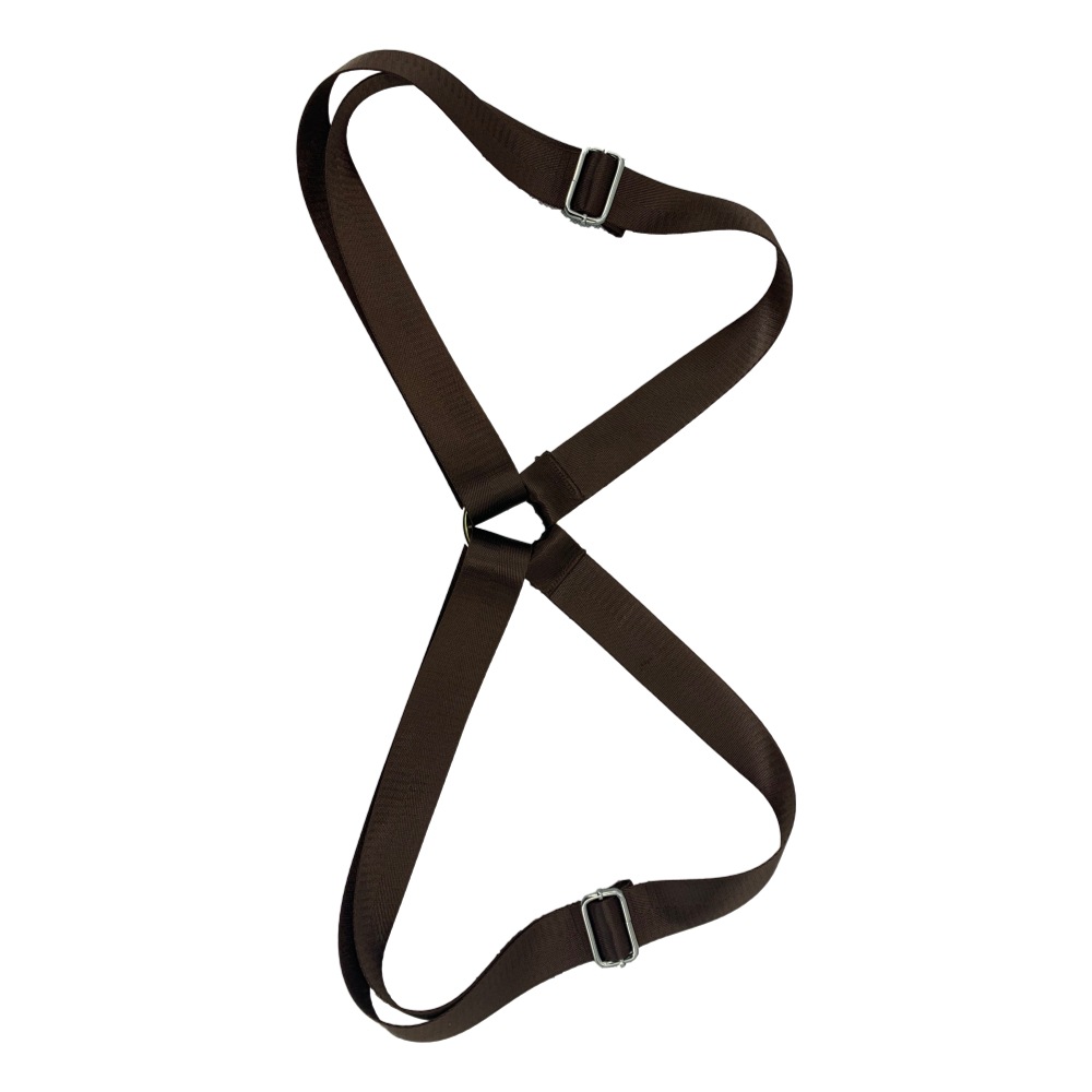 IMG_1437_clipped_rev_1