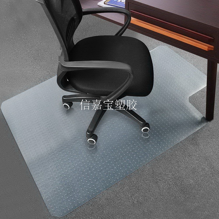 71uk98aU1tL__AC_SL1000_