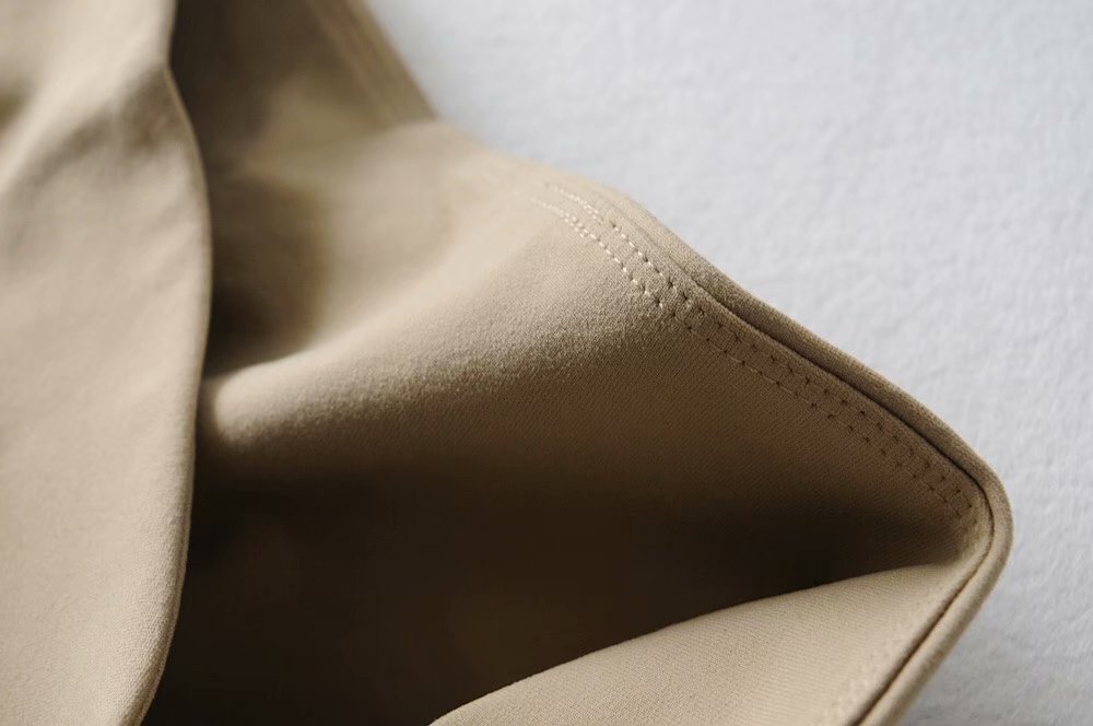 抽绳短裤 (25).jpg