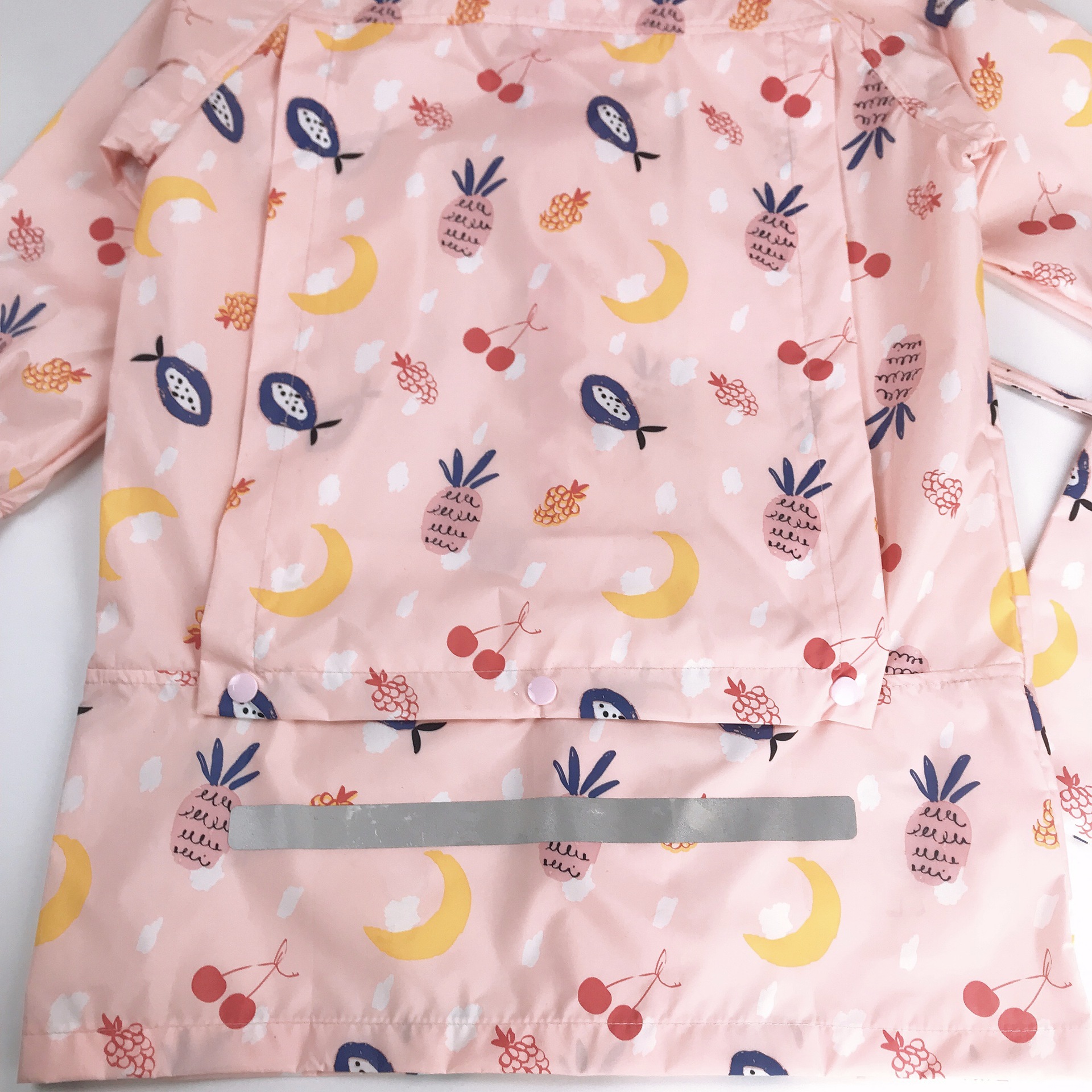 IMG_9494(20190513-113549)