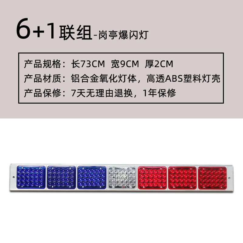 规格3