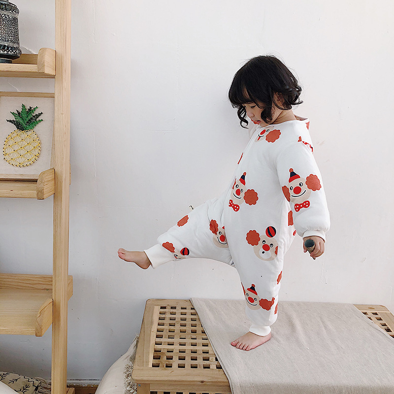 2019_11_02_14_59_IMG_8945