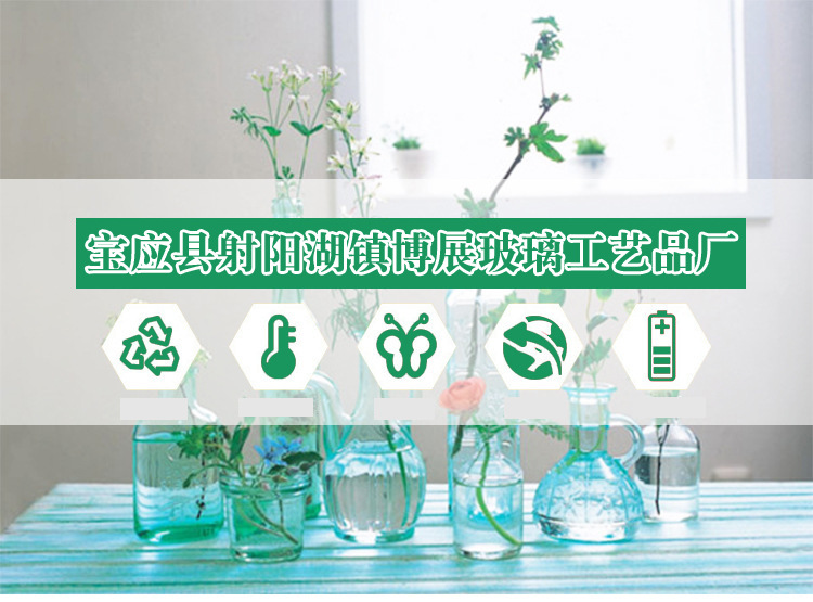 7467550331_1240601645