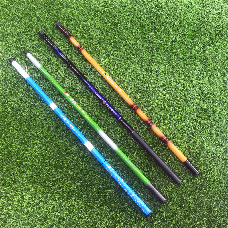 e83ddc54241fd46514e0b6a115b2f9