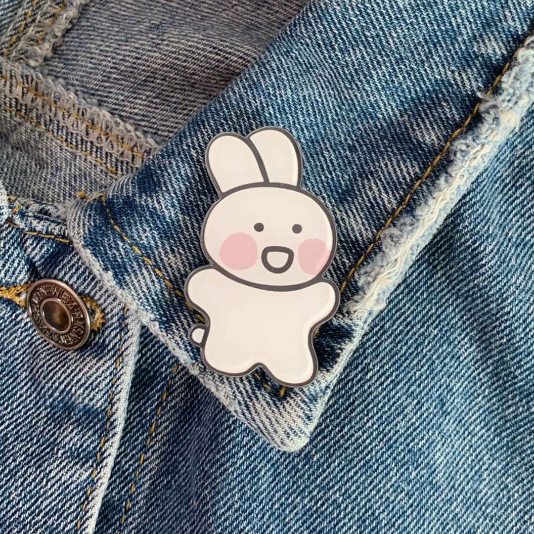 8af9570ddc7edbc02b48ccc49ee3b1