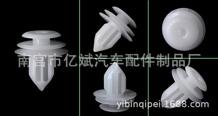 D10  750X400