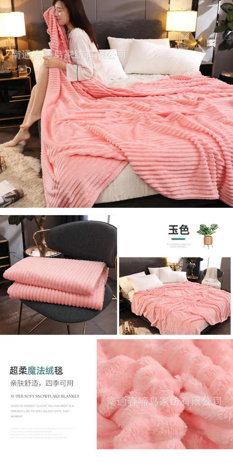 914a664aa9e14c618d4386450949ad