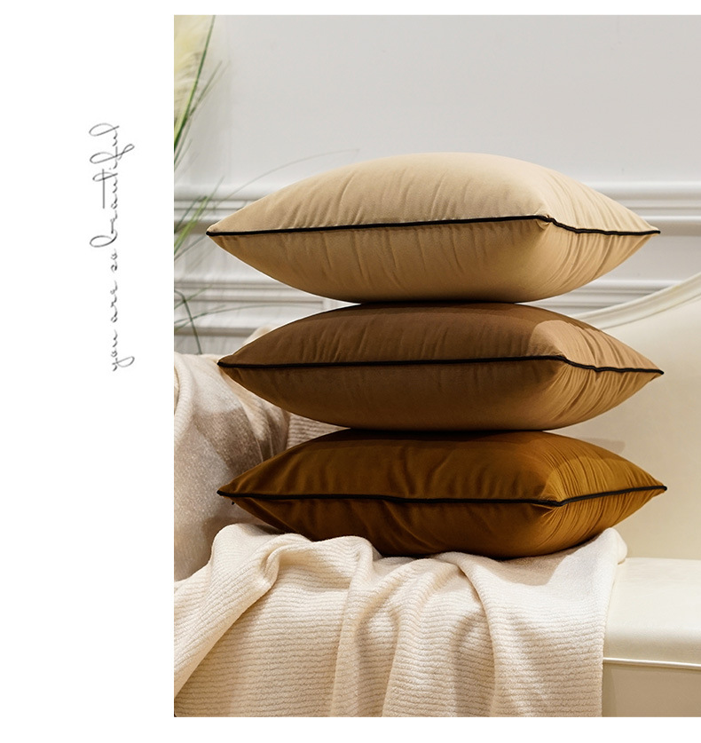 O1CN01D1VXLF1rO0ROSVzd6_!!2200