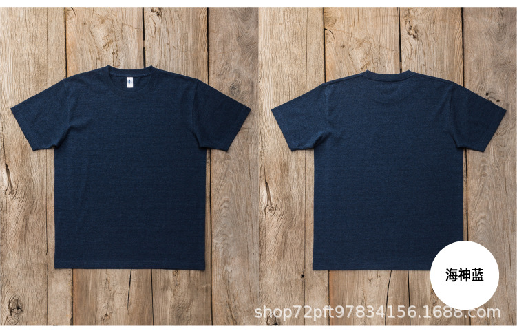 O1CN01KmKEwI1scUZhDGD7G_!!4361