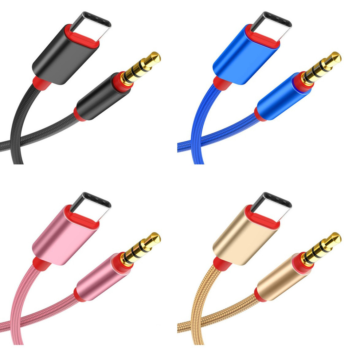 initpintu_副本_副本