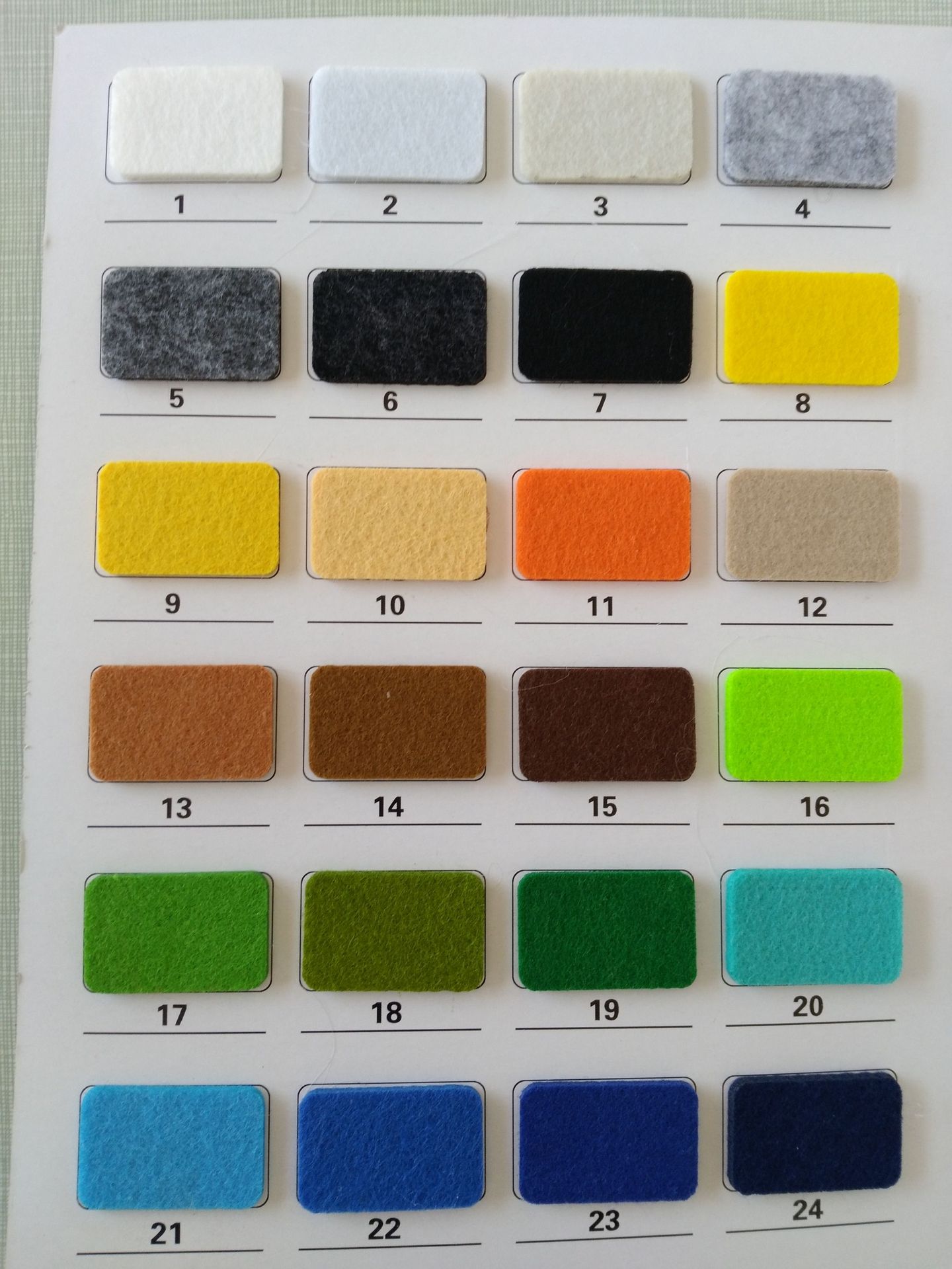 O1CN01pLaWUG1KPUKySeyEg_!!2238