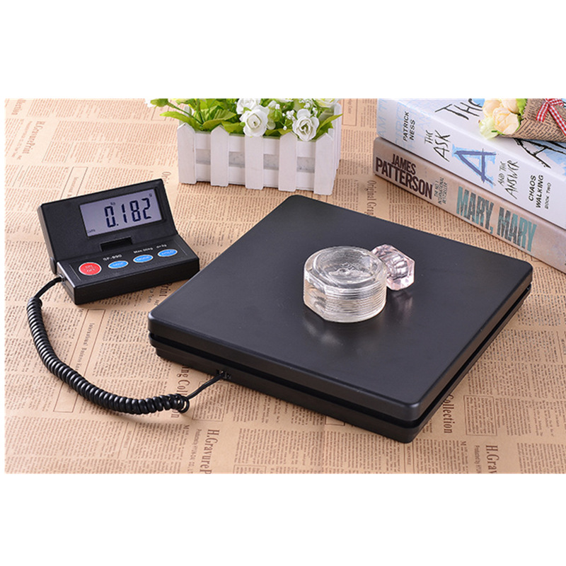 3422147216_586616493