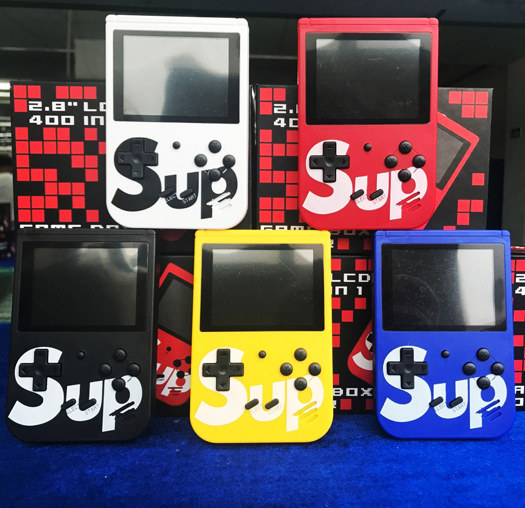 sup game box (2)