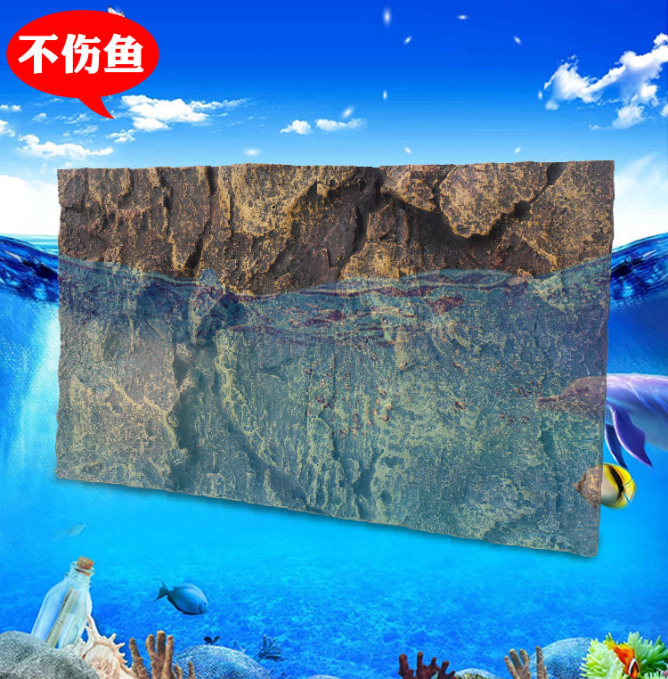 说明_01.jpg