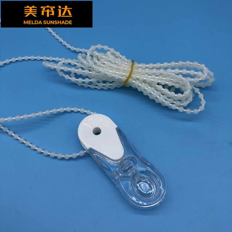 微信图片_20191122102457_副本