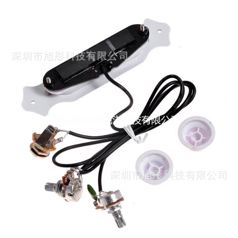 8852775718_1190691813