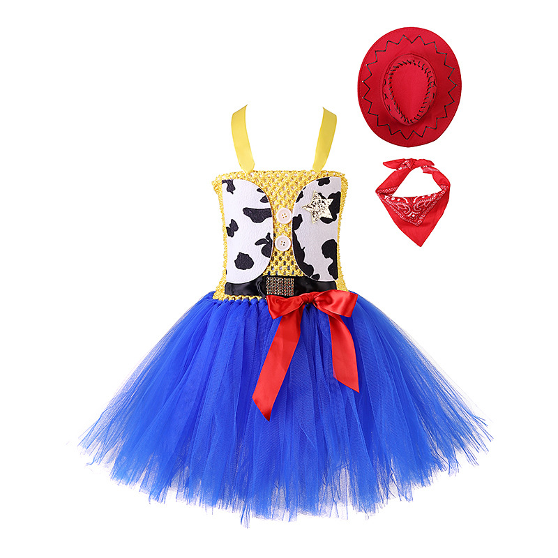 IMG_8002副本 - 副本